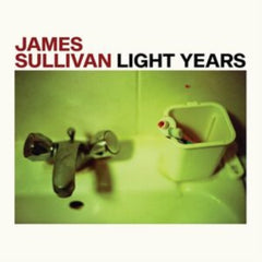 James Sullivan
