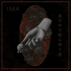 Ima
