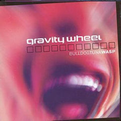 Gravity Wheel
