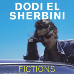 Dodi El Sherbini