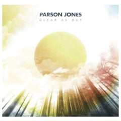 Parson Jones