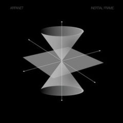 Arpanet