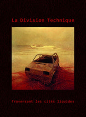 La Division Technique