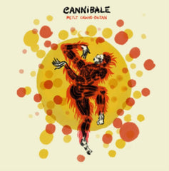 Cannibale