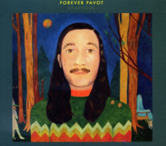 Forever Pavot
