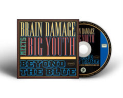 Brain Damage Meets Big Youth