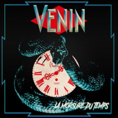 Venin
