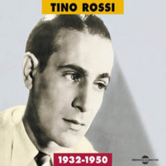TINO ROSSI - PETIT PAPA NOEL