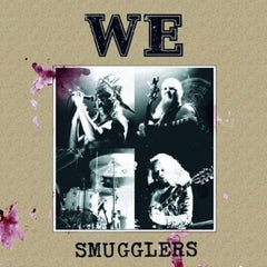 WE