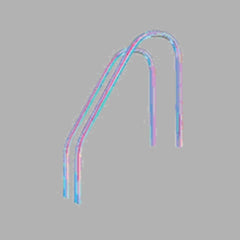 Discodeine