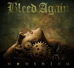 Bleed Again