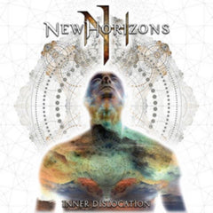 New Horizons
