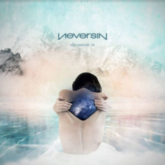 NeversiN