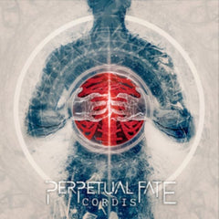 Perpetual Fate