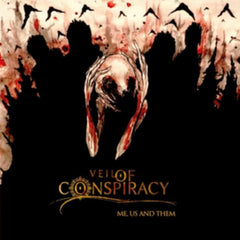 Veil of Conspiracy