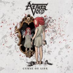 Aether Void