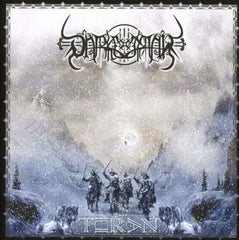Darkestrah