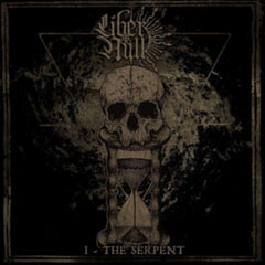 Liber Null