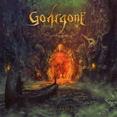 Gohrgone