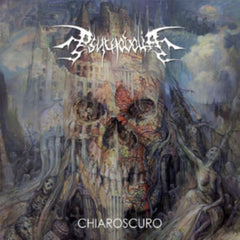 Psychobolia