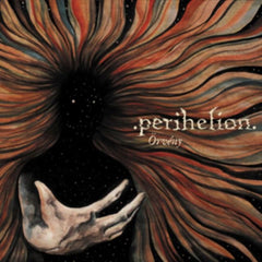 Perihelion