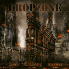 Dropzone