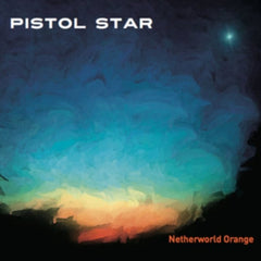 Pistol Star