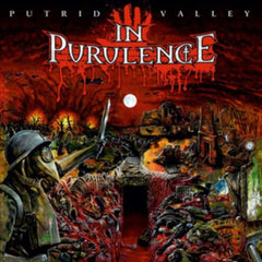 In Purulence