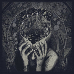 Miserable Failure