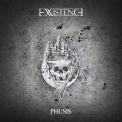 Exxistence