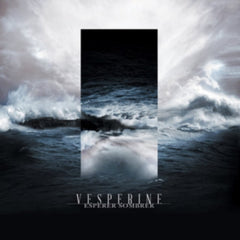Vesperine