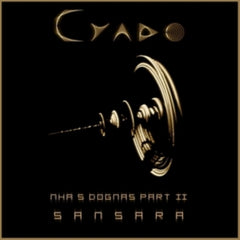 Cyado