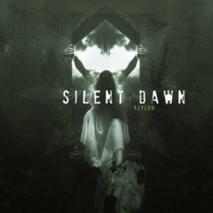 Silent Dawn