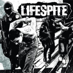Lifespite