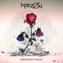 Mirizon