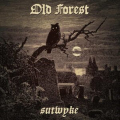 Old Forest