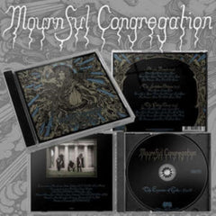 Mournful Congregation