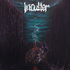 Inculter