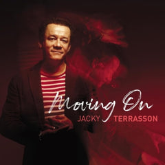 Jacky Terrasson