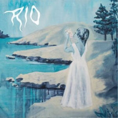 Rio