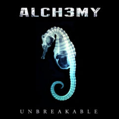 alch3my