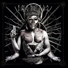 Entropia Invictus