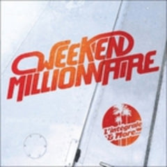 WEEK-END MILLIONNAIRE