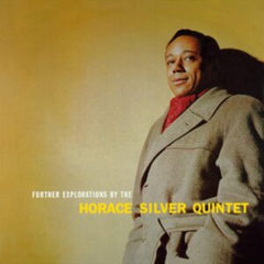 Horace Silver Quintet