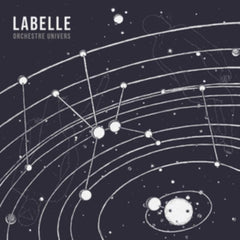 LaBelle
