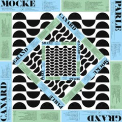 Mocke