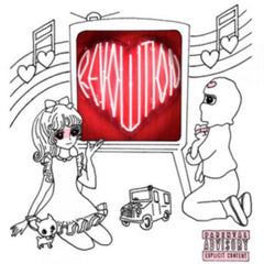 Heartsrevolution