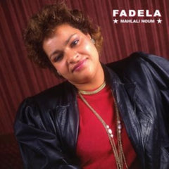Fadela