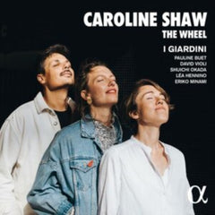 I GIARDINI