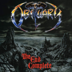 Obituary